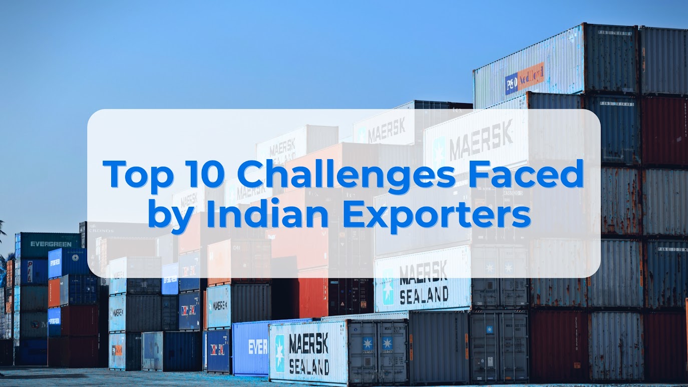 Top 10 Challenges